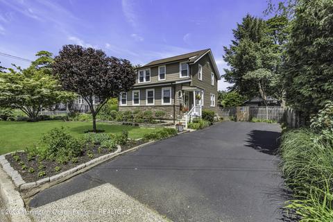 42 Appleton Ave, Leonardo, NJ 07737 photo 4