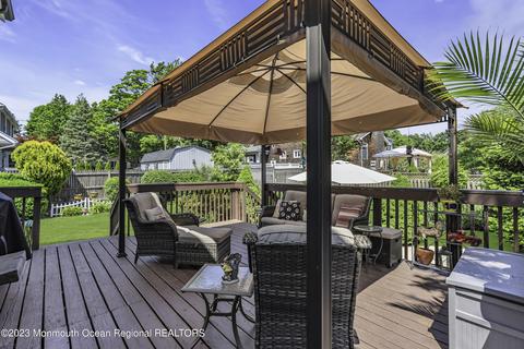 42 Appleton Ave, Leonardo, NJ 07737 photo 41