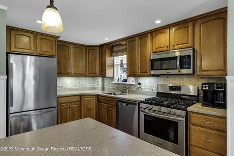 42 Appleton Ave, Leonardo, NJ 07737 photo 23