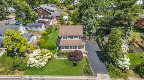 42 Appleton Ave, Leonardo, NJ 07737 photo 8