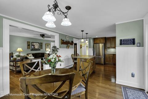 42 Appleton Ave, Leonardo, NJ 07737 photo 17