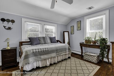42 Appleton Ave, Leonardo, NJ 07737 photo 31