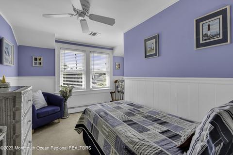 42 Appleton Ave, Leonardo, NJ 07737 photo 27