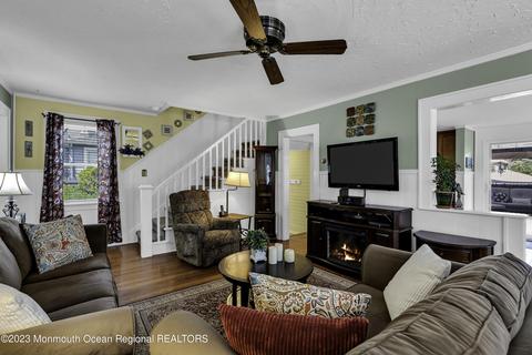42 Appleton Ave, Leonardo, NJ 07737 photo 14