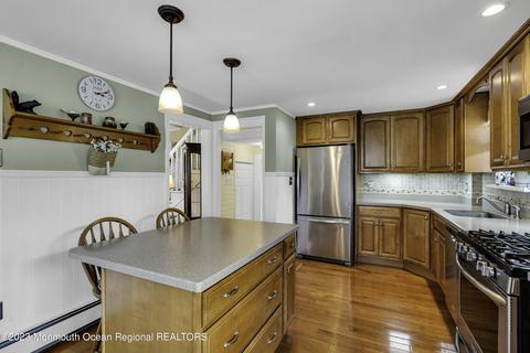 42 Appleton Ave, Leonardo, NJ 07737 photo 21