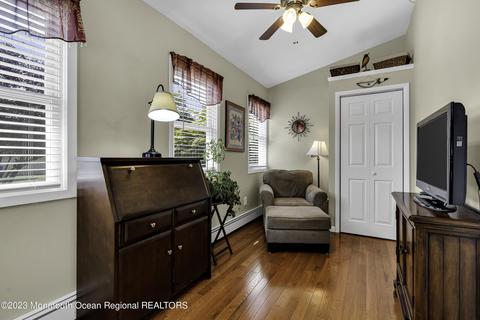 42 Appleton Ave, Leonardo, NJ 07737 photo 11