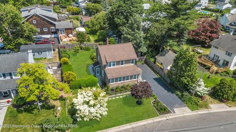 42 Appleton Ave, Leonardo, NJ 07737 photo 7