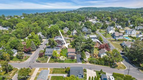42 Appleton Ave, Leonardo, NJ 07737 photo 6
