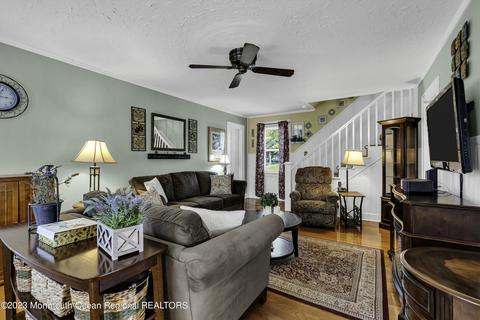 42 Appleton Ave, Leonardo, NJ 07737 photo 26