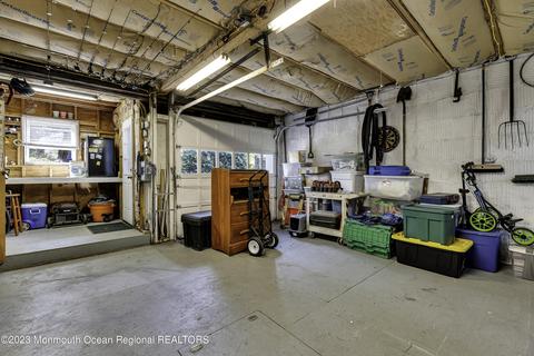 42 Appleton Ave, Leonardo, NJ 07737 photo 39