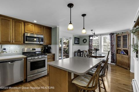 42 Appleton Ave, Leonardo, NJ 07737 photo 20