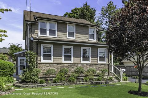 42 Appleton Ave, Leonardo, NJ 07737 photo 2
