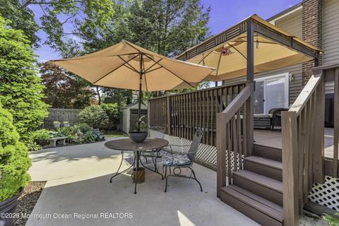 42 Appleton Ave, Leonardo, NJ 07737 photo 42