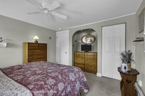42 Appleton Ave, Leonardo, NJ 07737 photo 30