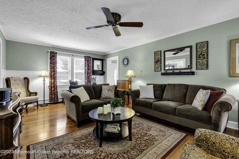 42 Appleton Ave, Leonardo, NJ 07737 photo 15