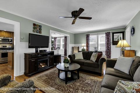 42 Appleton Ave, Leonardo, NJ 07737 photo 16