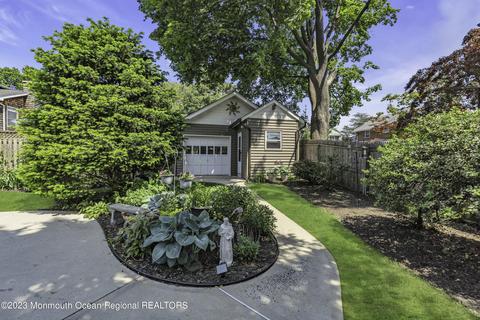 42 Appleton Ave, Leonardo, NJ 07737 photo 46