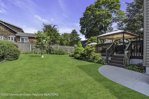 42 Appleton Ave, Leonardo, NJ 07737 photo 48