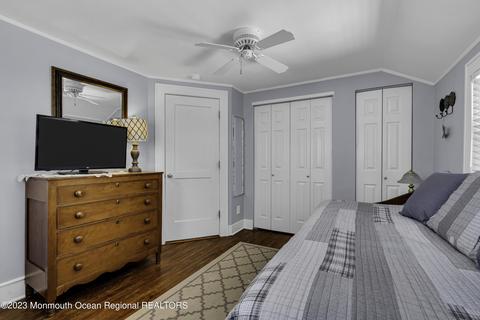 42 Appleton Ave, Leonardo, NJ 07737 photo 32