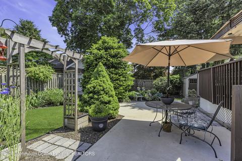 42 Appleton Ave, Leonardo, NJ 07737 photo 43