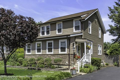 42 Appleton Ave, Leonardo, NJ 07737