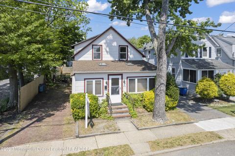 435 Lincoln Ave, Point Pleasant, NJ 08742