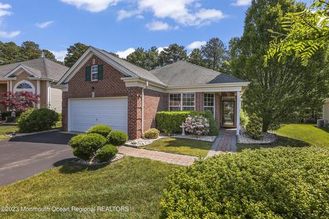 48 Marlow Dr, Jackson, NJ 08527 photo 6