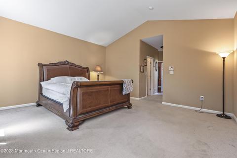 48 Marlow Dr, Jackson, NJ 08527 photo 24
