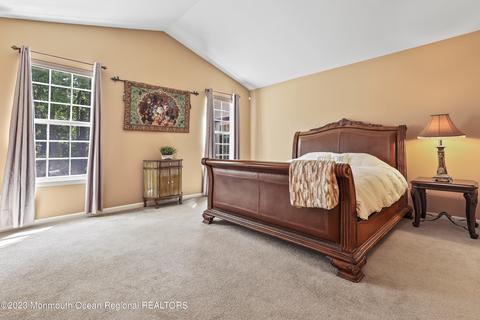 48 Marlow Dr, Jackson, NJ 08527 photo 22