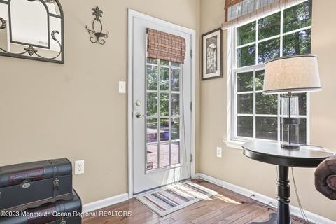 48 Marlow Dr, Jackson, NJ 08527 photo 36