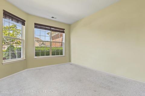 48 Marlow Dr, Jackson, NJ 08527 photo 31
