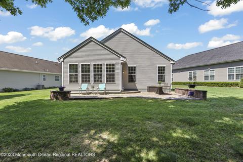 48 Marlow Dr, Jackson, NJ 08527 photo 39