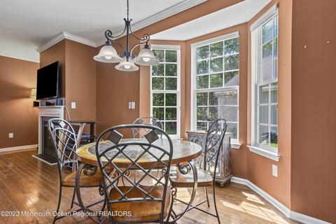 48 Marlow Dr, Jackson, NJ 08527 photo 16