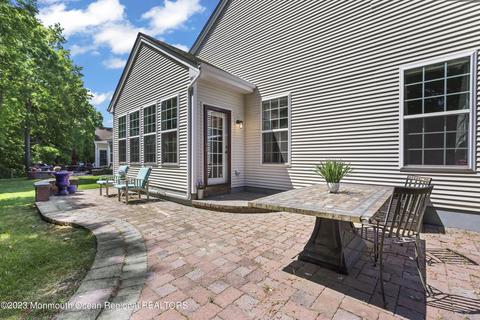 48 Marlow Dr, Jackson, NJ 08527 photo 38