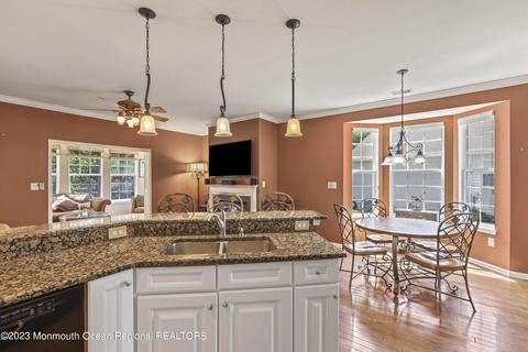 48 Marlow Dr, Jackson, NJ 08527 photo 15