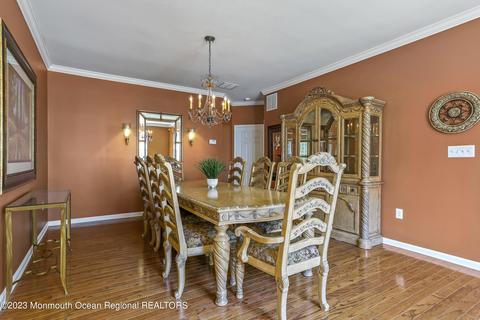 48 Marlow Dr, Jackson, NJ 08527 photo 12