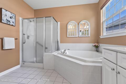 48 Marlow Dr, Jackson, NJ 08527 photo 27