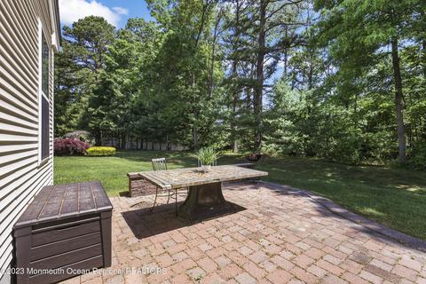 48 Marlow Dr, Jackson, NJ 08527 photo 37