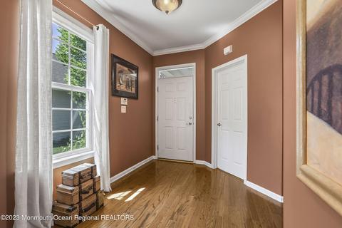 48 Marlow Dr, Jackson, NJ 08527 photo 10