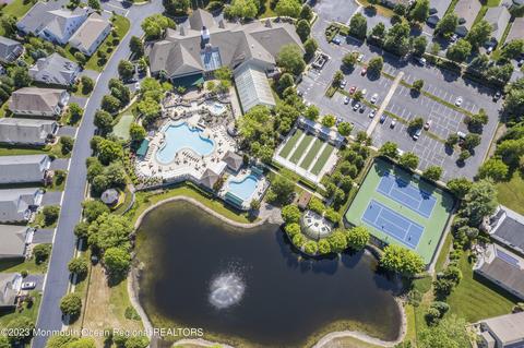 48 Marlow Dr, Jackson, NJ 08527 photo 47