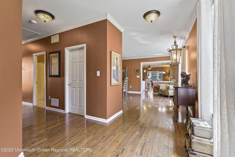 48 Marlow Dr, Jackson, NJ 08527 photo 9