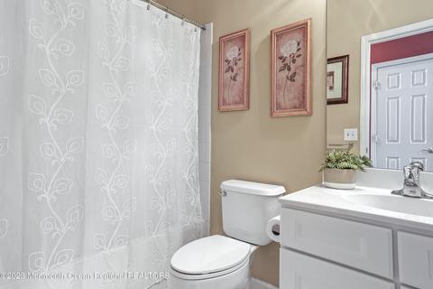 48 Marlow Dr, Jackson, NJ 08527 photo 34