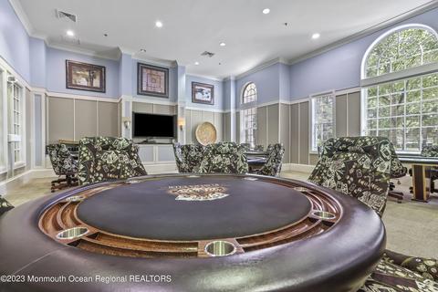 48 Marlow Dr, Jackson, NJ 08527 photo 56