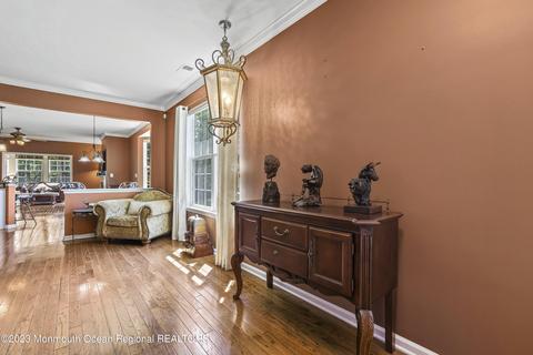 48 Marlow Dr, Jackson, NJ 08527 photo 11