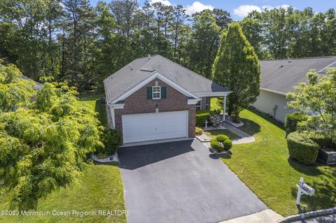 48 Marlow Dr, Jackson, NJ 08527 photo 3