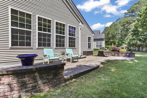 48 Marlow Dr, Jackson, NJ 08527 photo 40