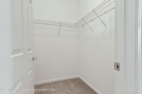 48 Marlow Dr, Jackson, NJ 08527 photo 26