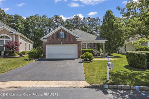 48 Marlow Dr, Jackson, NJ 08527 photo 5