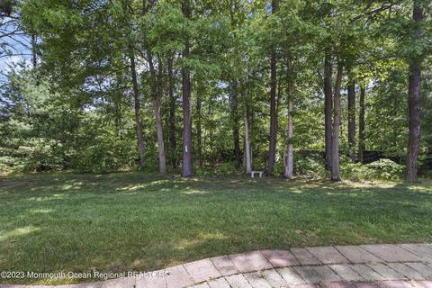 48 Marlow Dr, Jackson, NJ 08527 photo 42