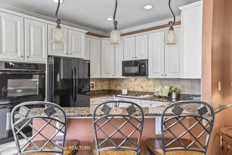 48 Marlow Dr, Jackson, NJ 08527 photo 17